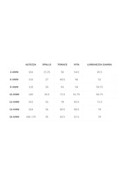 68b440620eba1.jpg
