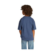 T-shirt Bambino unisex Calvin Klein Kids Calvin Klein Kids