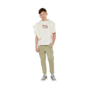 T-shirt Bambino unisex Calvin Klein Kids - Follower SRL
