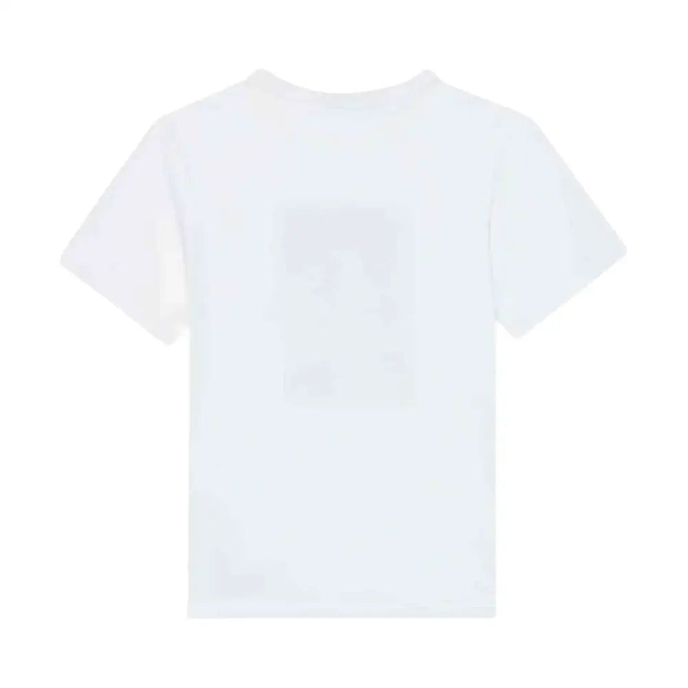 T-shirt Bambino unisex Calvin Klein Kids Calvin Klein Kids