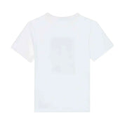 T-shirt Bambino unisex Calvin Klein Kids Calvin Klein Kids
