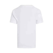 T-shirt Bambino unisex Calvin Klein Kids Calvin Klein Kids