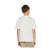 T-shirt Bambino unisex Calvin Klein Kids Calvin Klein Kids
