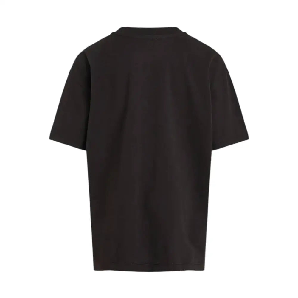 T-shirt Bambino unisex Calvin Klein Kids Calvin Klein Kids