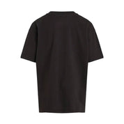 T-shirt Bambino unisex Calvin Klein Kids Calvin Klein Kids