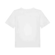 T-shirt Bambino unisex Calvin Klein Kids - Follower SRL