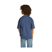T-shirt Bambino unisex Calvin Klein Kids - Follower SRL