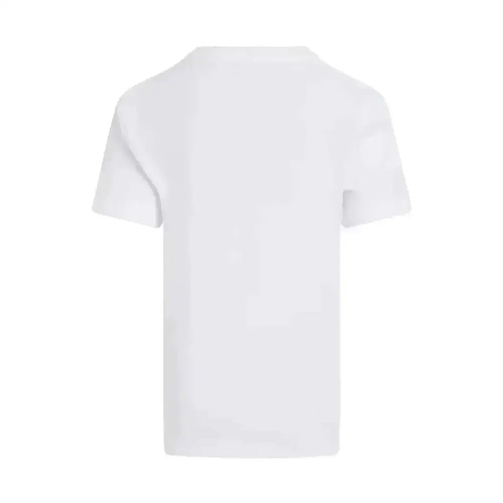 T-shirt Bambino unisex Calvin Klein Kids - Follower SRL