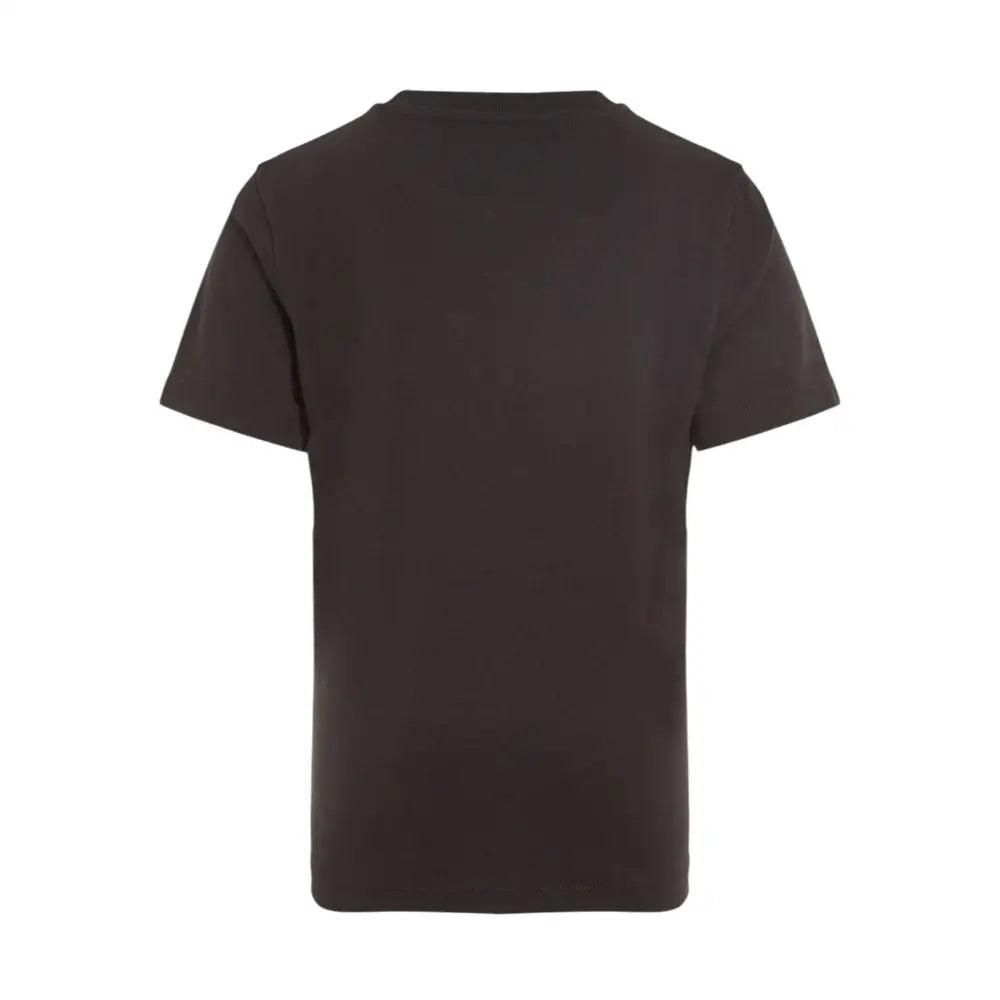 T-shirt Bambino unisex Calvin Klein Kids Calvin Klein Kids