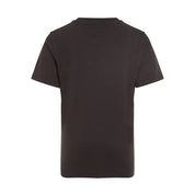 T-shirt Bambino unisex Calvin Klein Kids Calvin Klein Kids