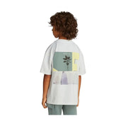 T-shirt Bambino unisex Calvin Klein Kids Calvin Klein Kids