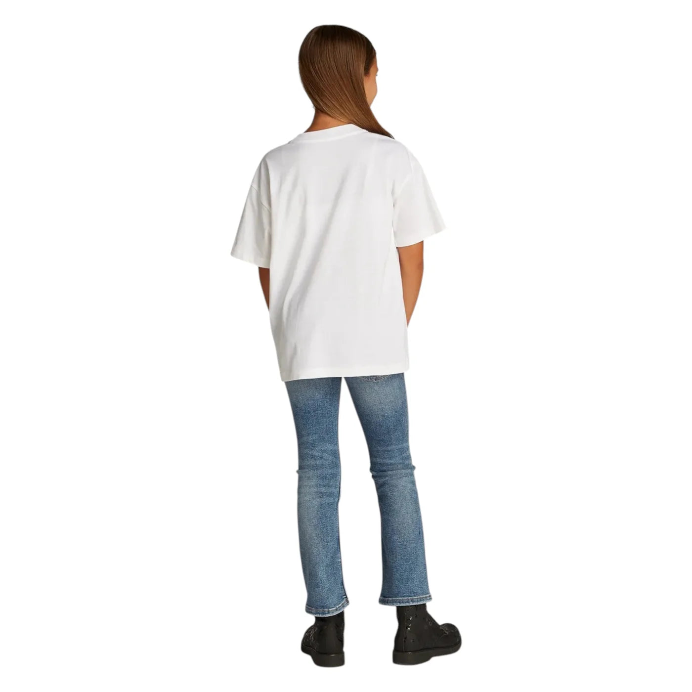 68b43f74a3d97.jpg