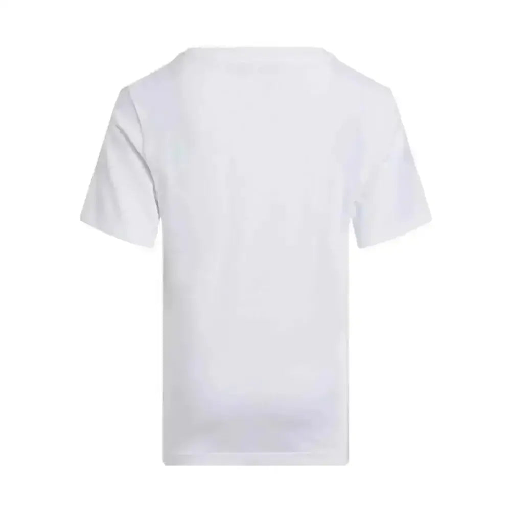 T-shirt Bambino unisex Calvin Klein Kids - Follower SRL