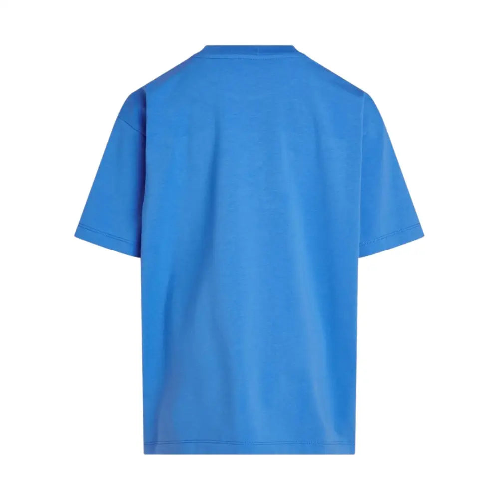 T-shirt Bambino unisex Calvin Klein Kids Calvin Klein Kids