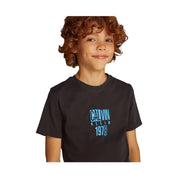 T-shirt Bambino unisex Calvin Klein Kids Calvin Klein Kids