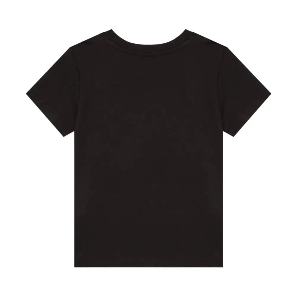 T-shirt Bambino unisex Calvin Klein Kids Calvin Klein Kids