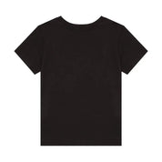T-shirt Bambino unisex Calvin Klein Kids Calvin Klein Kids