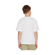 T-shirt Bambino unisex Calvin Klein Kids Calvin Klein Kids