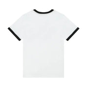 T-shirt Bambino unisex Dkny - Follower SRL