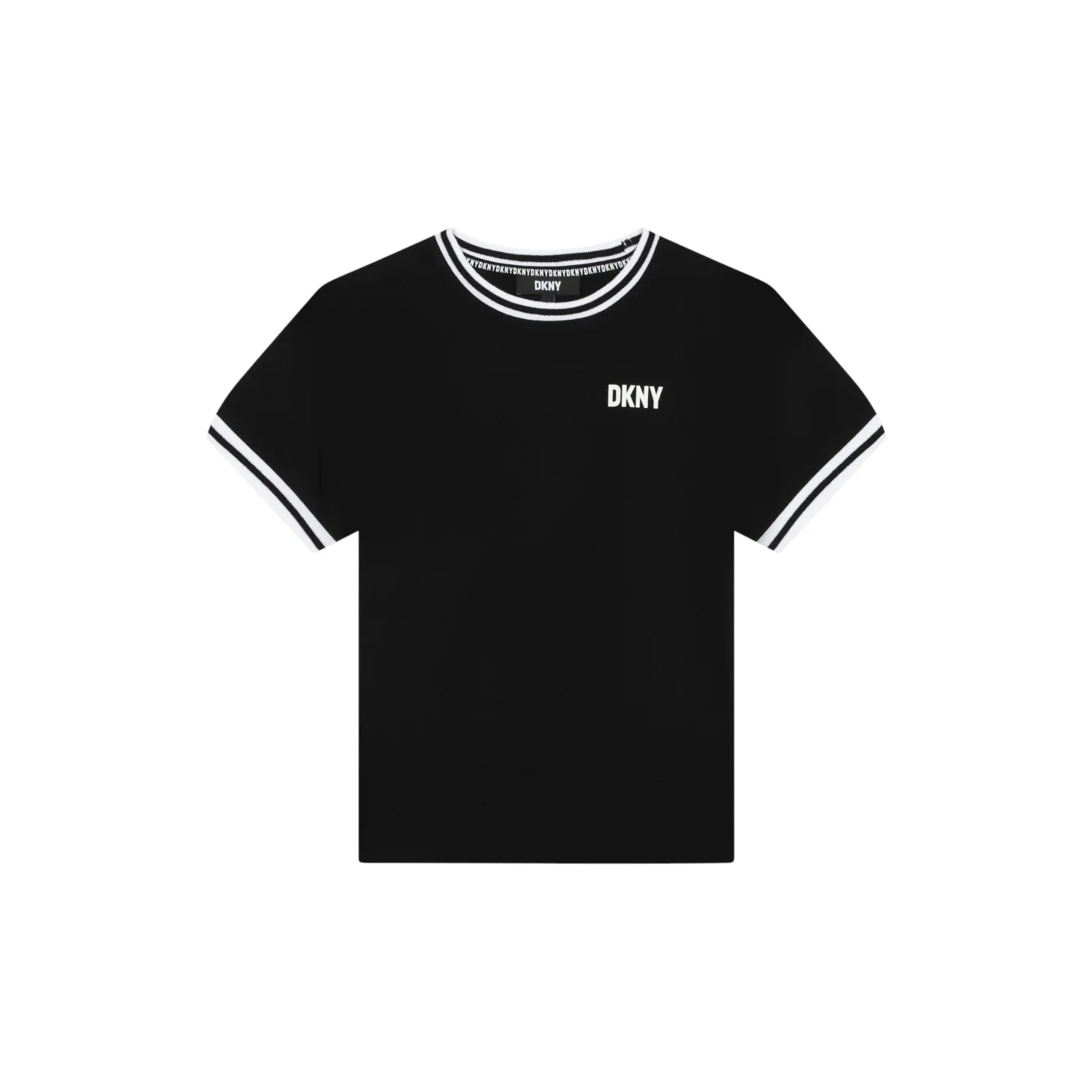 67b3c50c0aa09.jpg