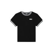 67b3c50c0aa09.jpg