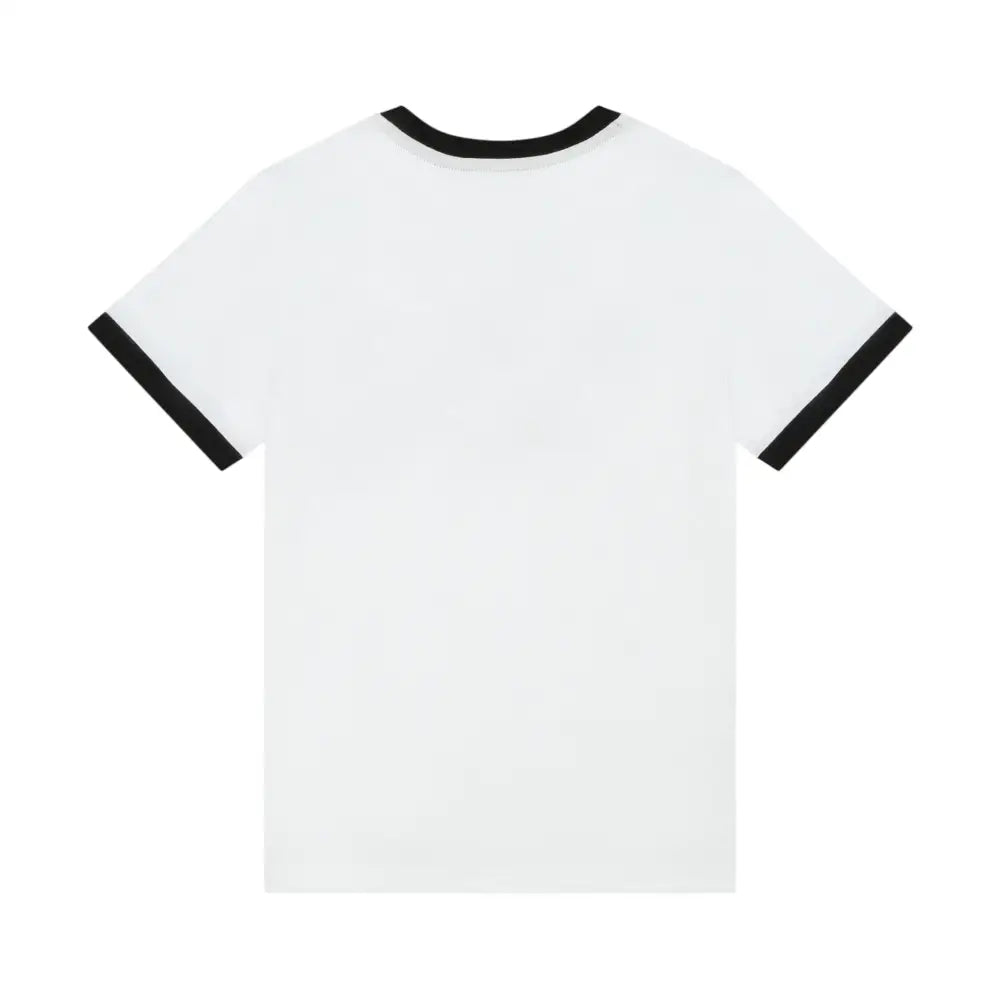 T-shirt Bambino unisex Dkny Dkny