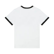 T-shirt Bambino unisex Dkny Dkny