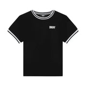 T-shirt Bambino unisex Dkny Dkny