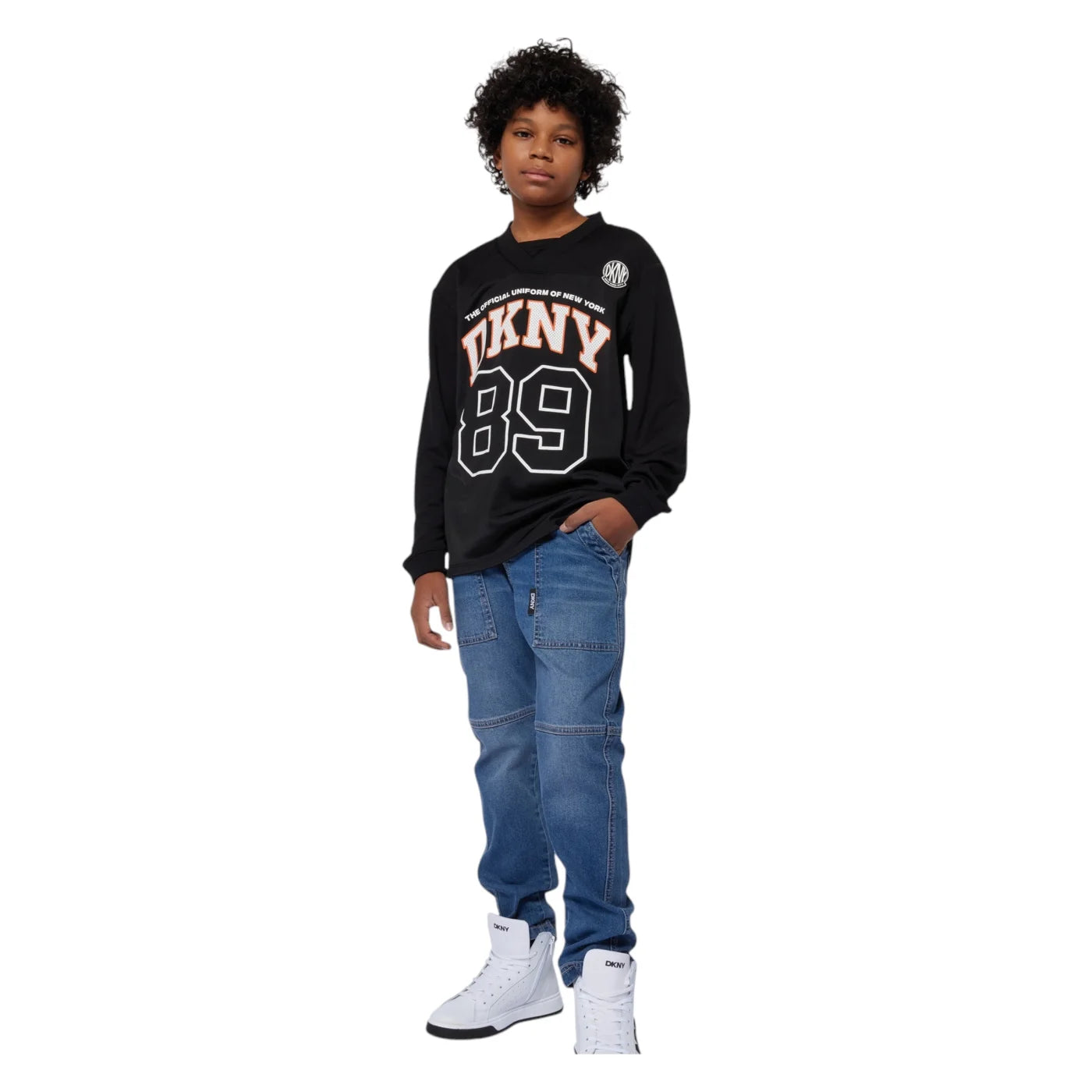 67b3710d415e5.jpg