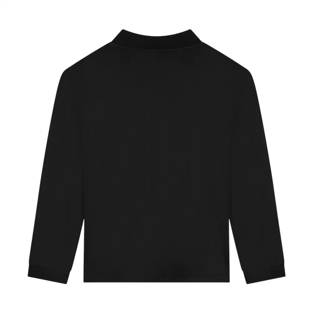 T-shirt Bambino unisex Dkny Dkny