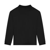 T-shirt Bambino unisex Dkny Dkny