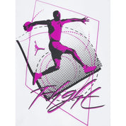 T-shirt Bambino unisex Jordan Jordan