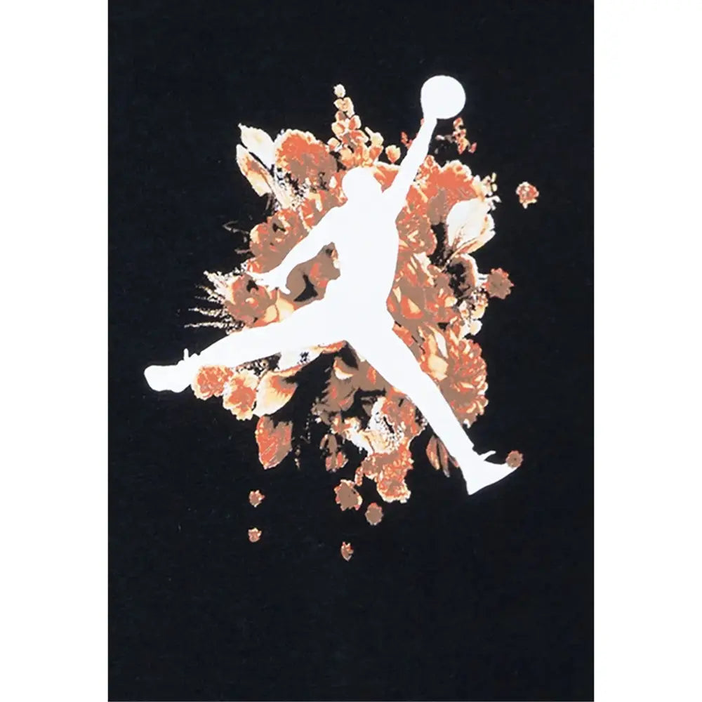 T-shirt Bambino unisex Jordan Jordan