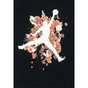 T-shirt Bambino unisex Jordan Jordan
