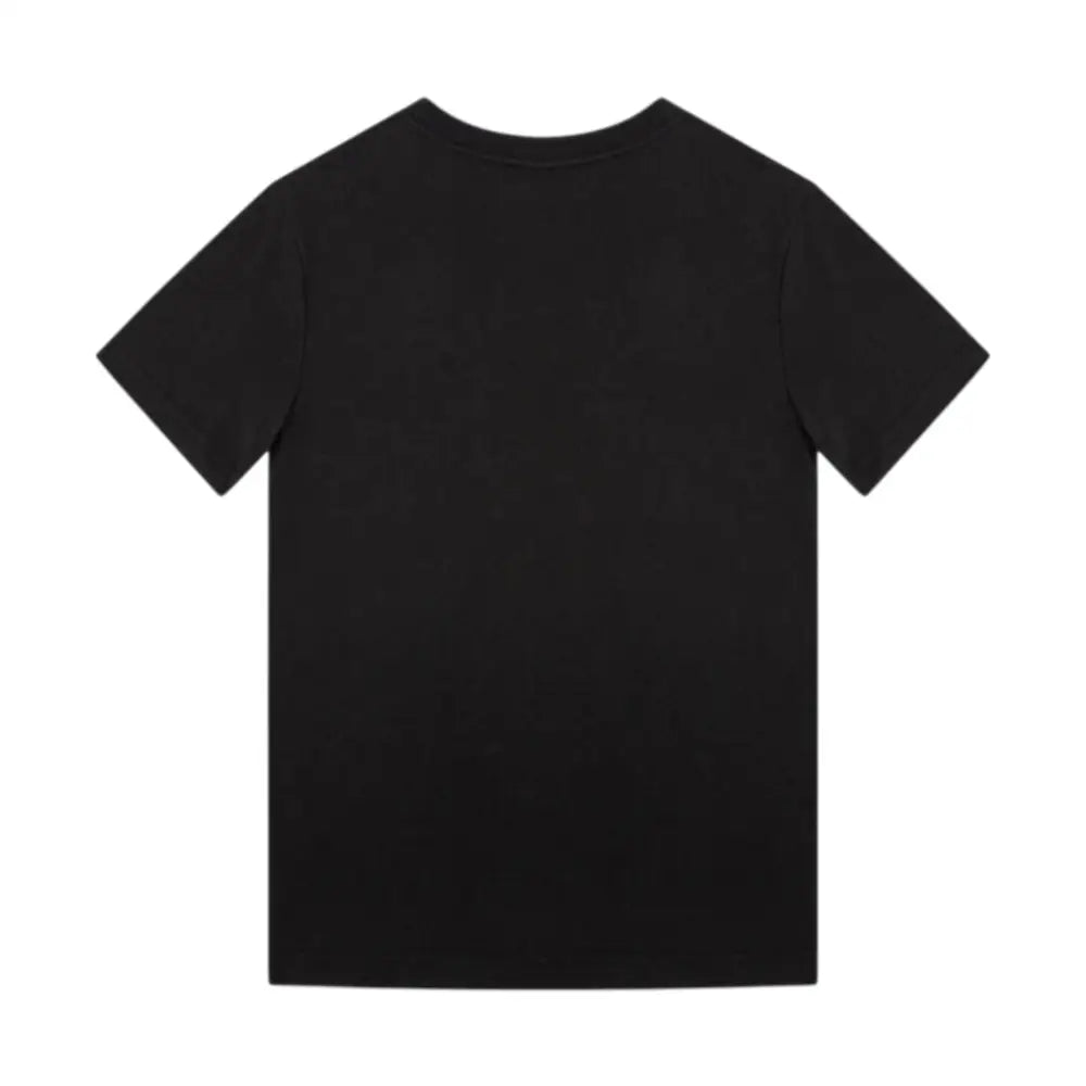 T-shirt Bambino unisex Jordan Jordan