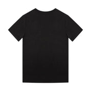 T-shirt Bambino unisex Jordan Jordan