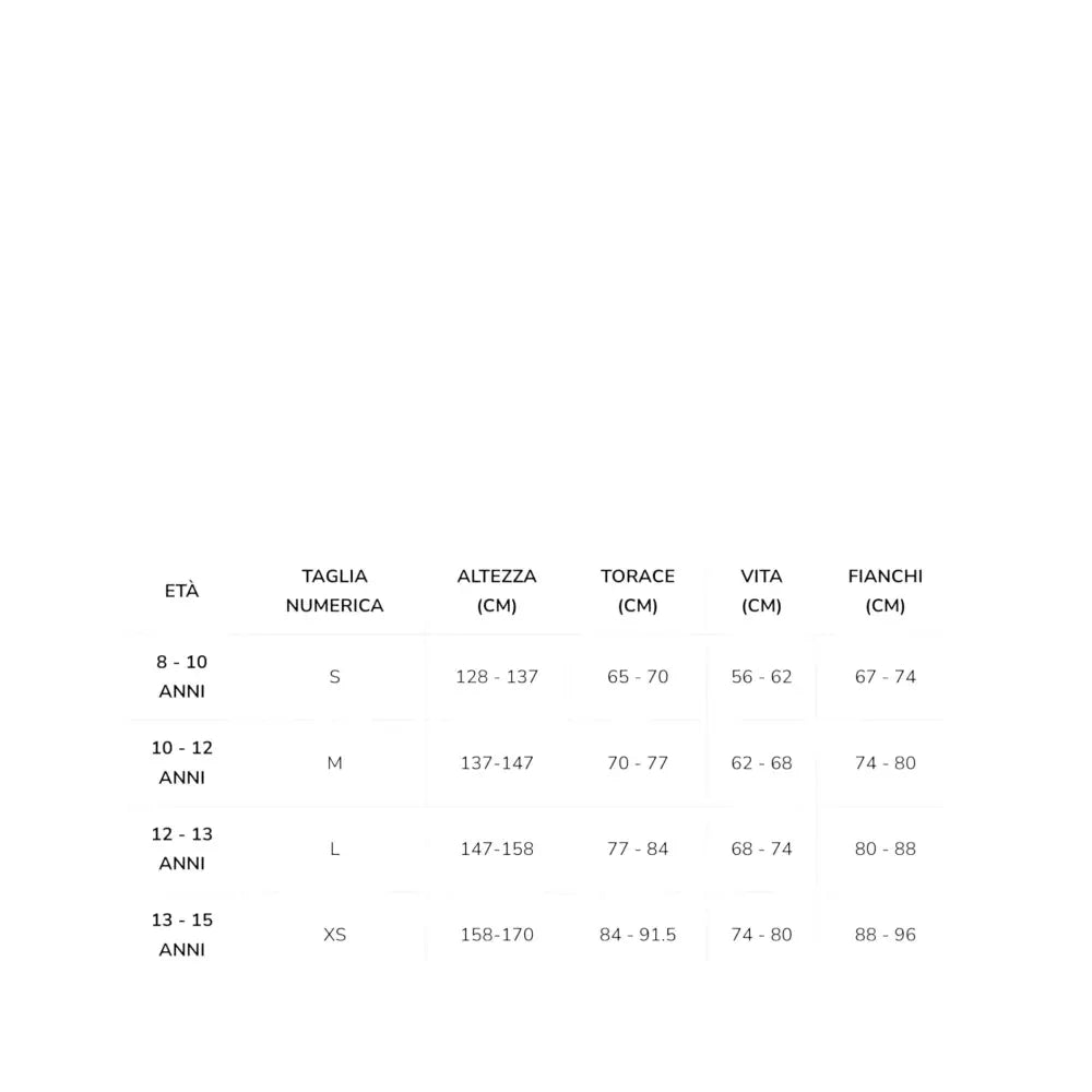 T-shirt Bambino unisex Jordan Jordan