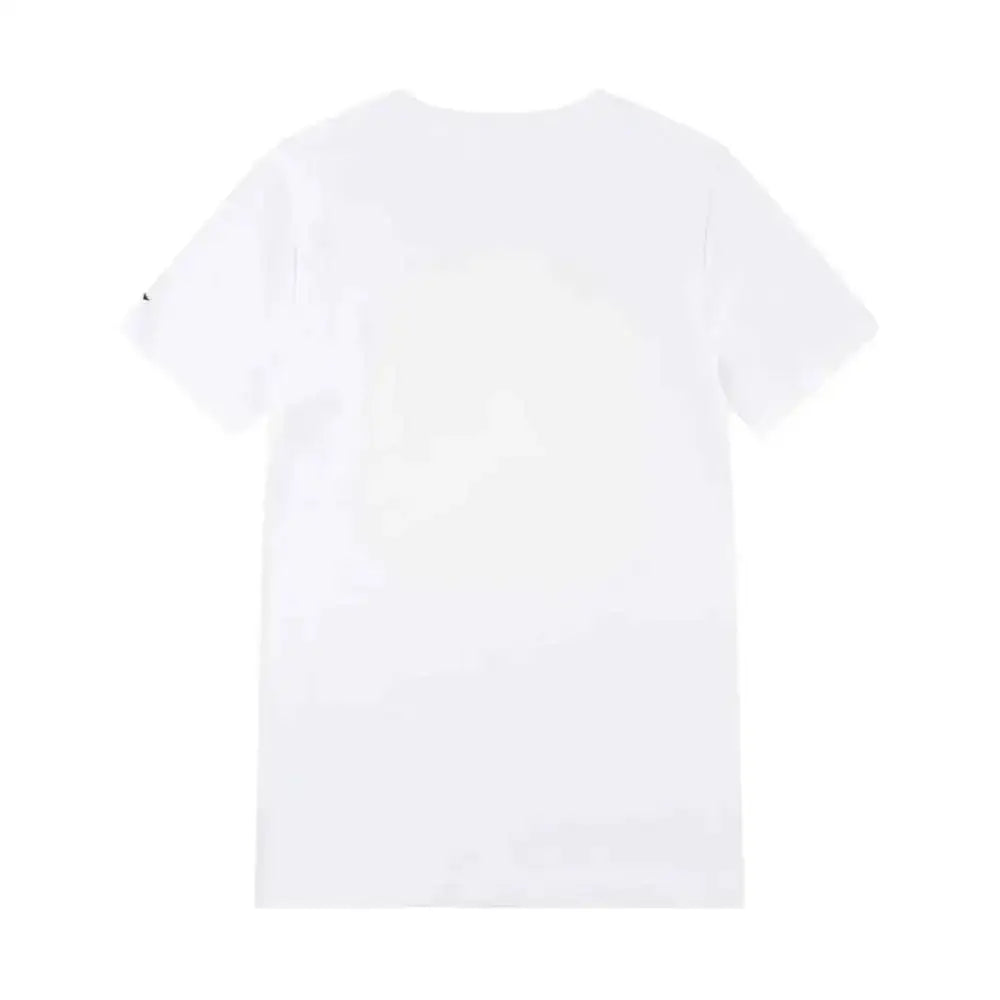 T-shirt Bambino unisex Jordan - Follower SRL