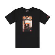 T-shirt Bambino unisex Jordan Jordan