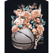 T-shirt Bambino unisex Jordan Jordan