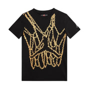 T-shirt Bambino unisex Jordan Jordan