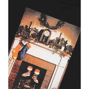 T-shirt Bambino unisex Jordan Jordan