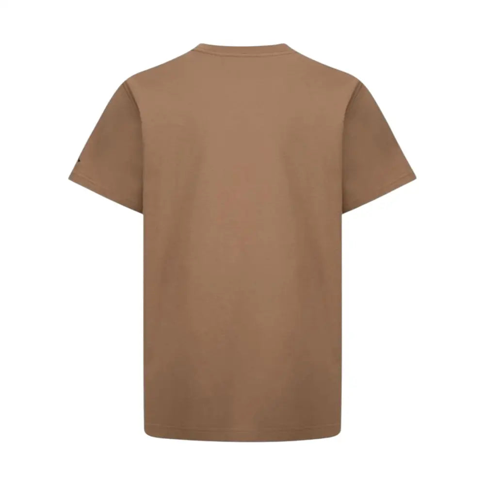 T-shirt Bambino unisex Jordan Jordan