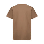 T-shirt Bambino unisex Jordan Jordan