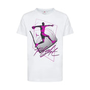 T-shirt Bambino unisex Jordan Jordan