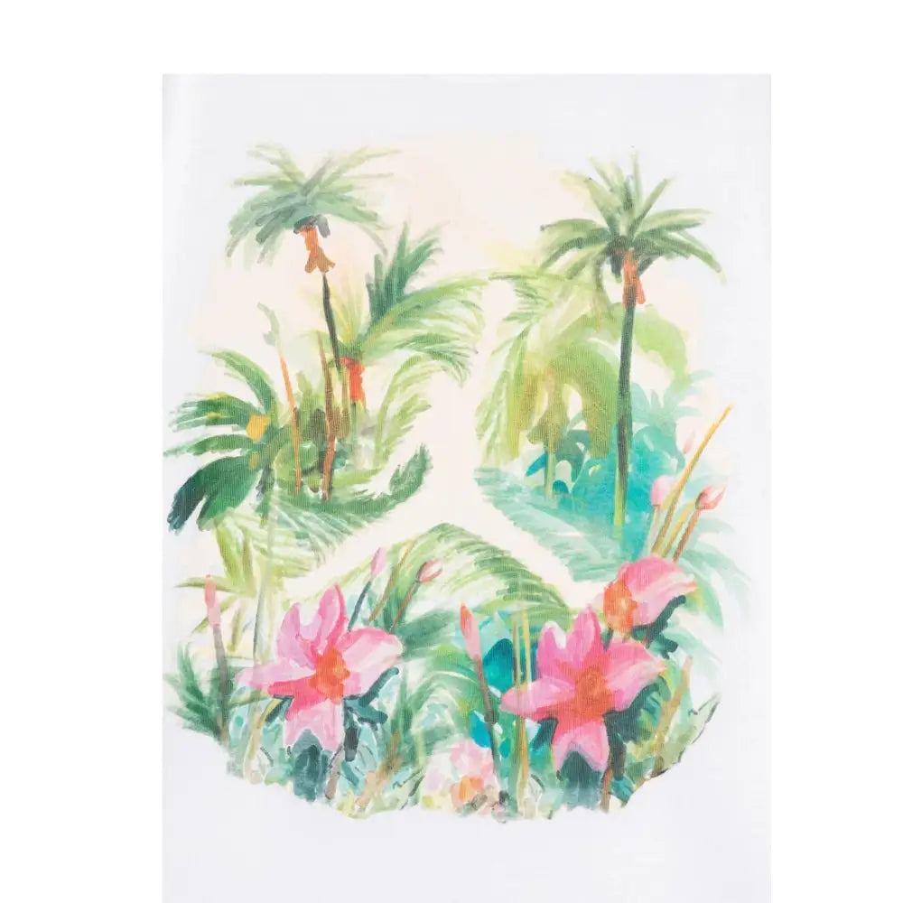 T-shirt Bambino unisex Jordan Jordan