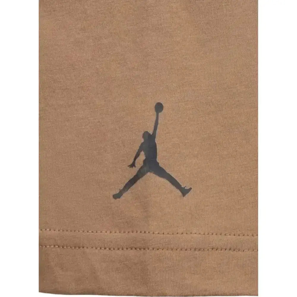 T-shirt Bambino unisex Jordan - Follower SRL