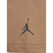 T-shirt Bambino unisex Jordan - Follower SRL