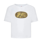 T-shirt Bambino unisex Jordan Jordan