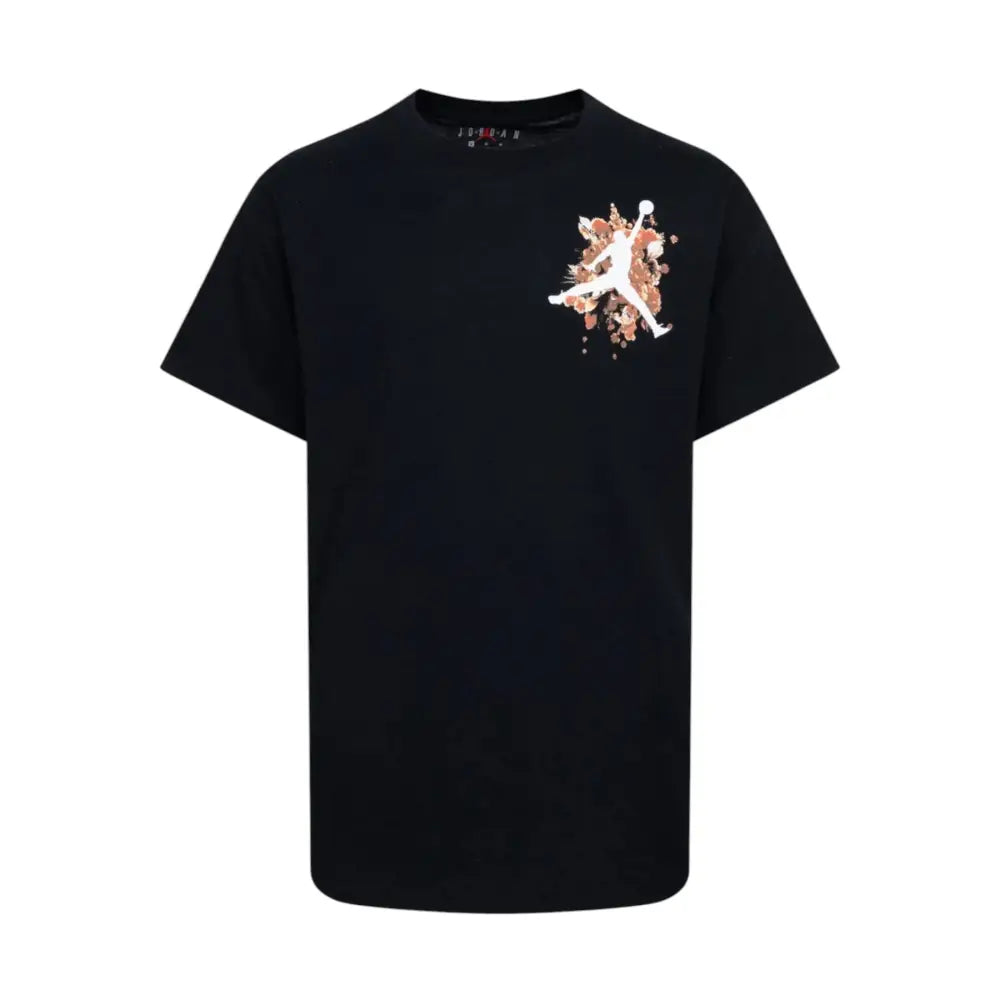 T-shirt Bambino unisex Jordan Jordan